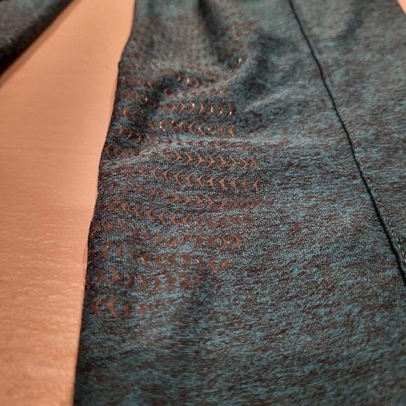 Piper Tight Breeches by SmarkPak - Kids size XL - Picture 5 of 10